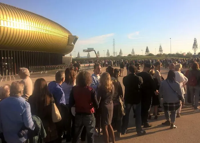 Casa Giulia Apartamento