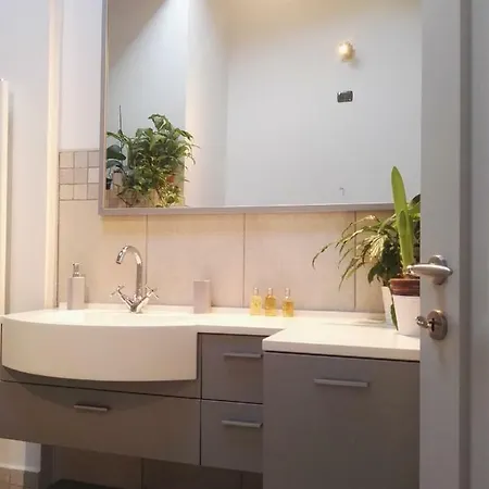 Casa Giulia *